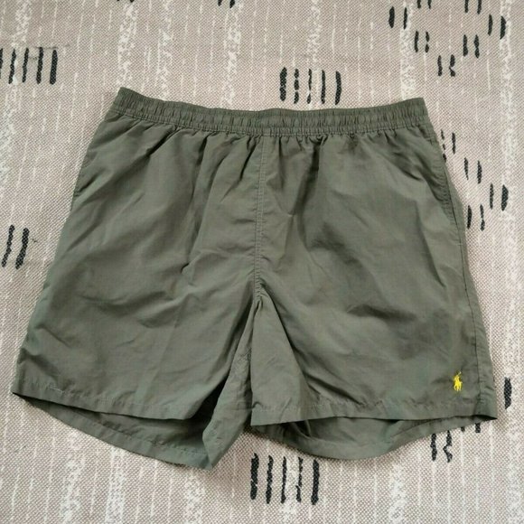 plus size ralph lauren mens